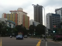 /album/galerie-photos/img-0067-jpg/