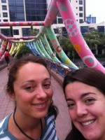 /album/galerie-photos/img-0064-jpg/