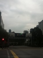 /album/galerie-photos/img-0066-jpg/