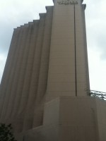 /album/galerie-photos/img-0069-jpg/