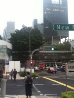 /album/galerie-photos/img-0071-jpg/