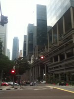 /album/galerie-photos/img-0073-jpg/