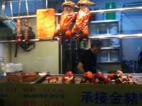 /album/galerie-photos/img-0075-jpg/