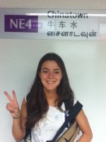 /album/galerie-photos/img-0079-jpg/