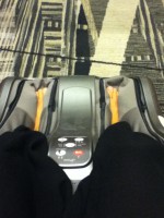 /album/galerie-photos/img-0081-jpg/