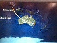 /album/galerie-photos/img-0082-jpg/