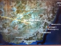 /album/galerie-photos/img-0083-jpg/