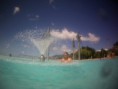 /album/le-lagoon/file0096-jpg/