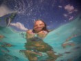 /album/le-lagoon/file0103-jpg/