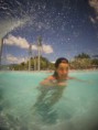 /album/le-lagoon/file0105-jpg/