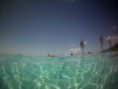 /album/le-lagoon/file0124-jpg/