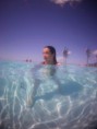 /album/le-lagoon/file0126-jpg/