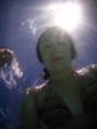 /album/le-lagoon/file0128-jpg/