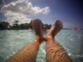 /album/le-lagoon/file0137-jpg/