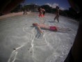 /album/le-lagoon/file0138-jpg/